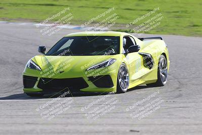 media/Jan-10-2026-Turn8 Trackdays (Sat) [[448b66da83]]/Blue/Session 3 (Off Ramp)/